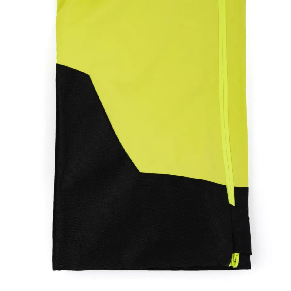 Pantalon de Ski Homme Kilpi - Confort Ultime & Protection Optimale contre les Intempéries | LAZZARO-M