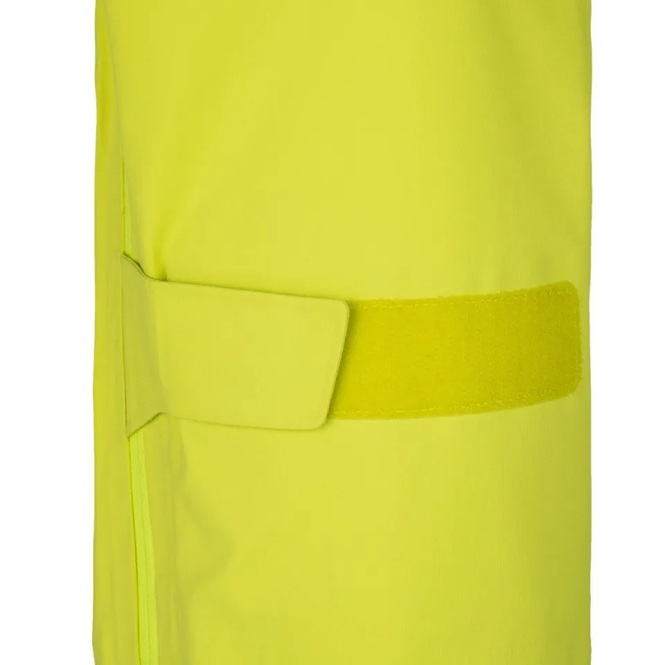 Pantalon de Ski Homme Kilpi - Confort Ultime & Protection Optimale contre les Intempéries | LAZZARO-M