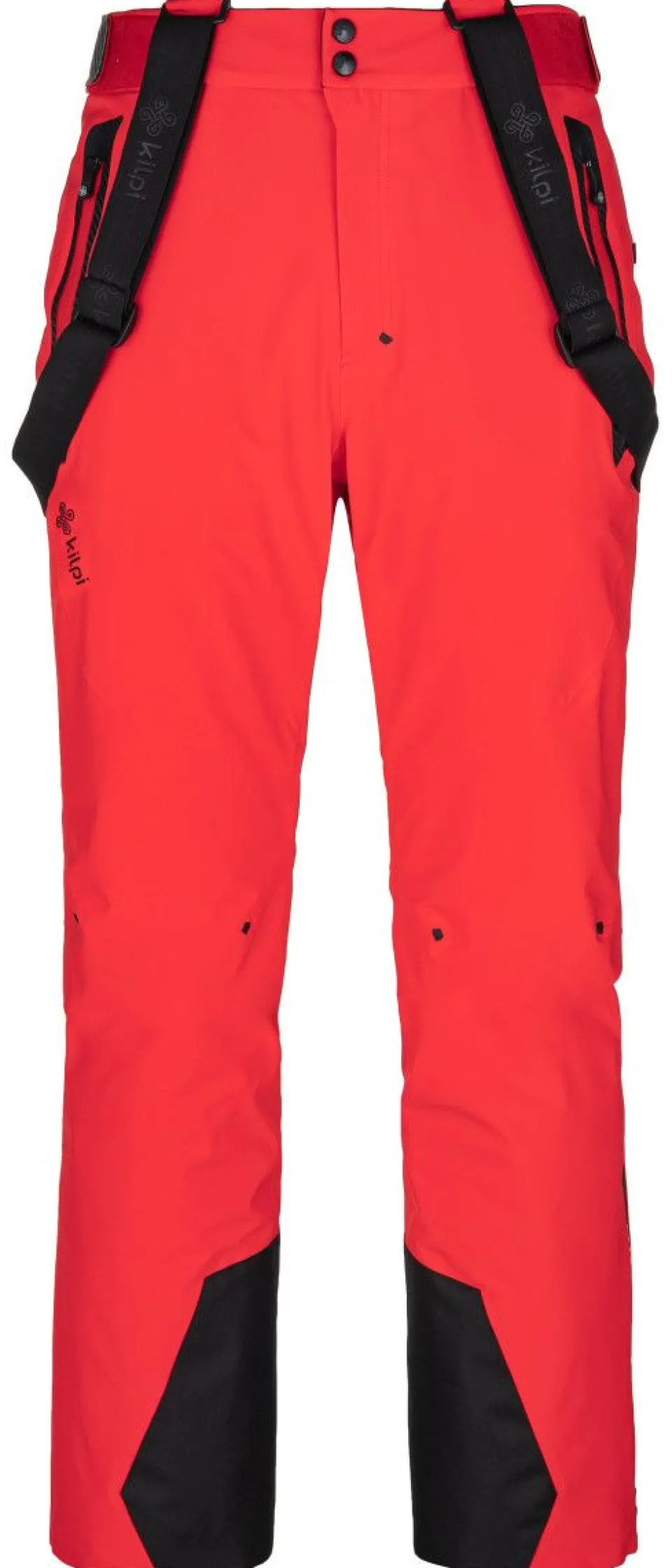 Pantalon de Ski Kilpi pour Hommes - Confort Expert Légend-M