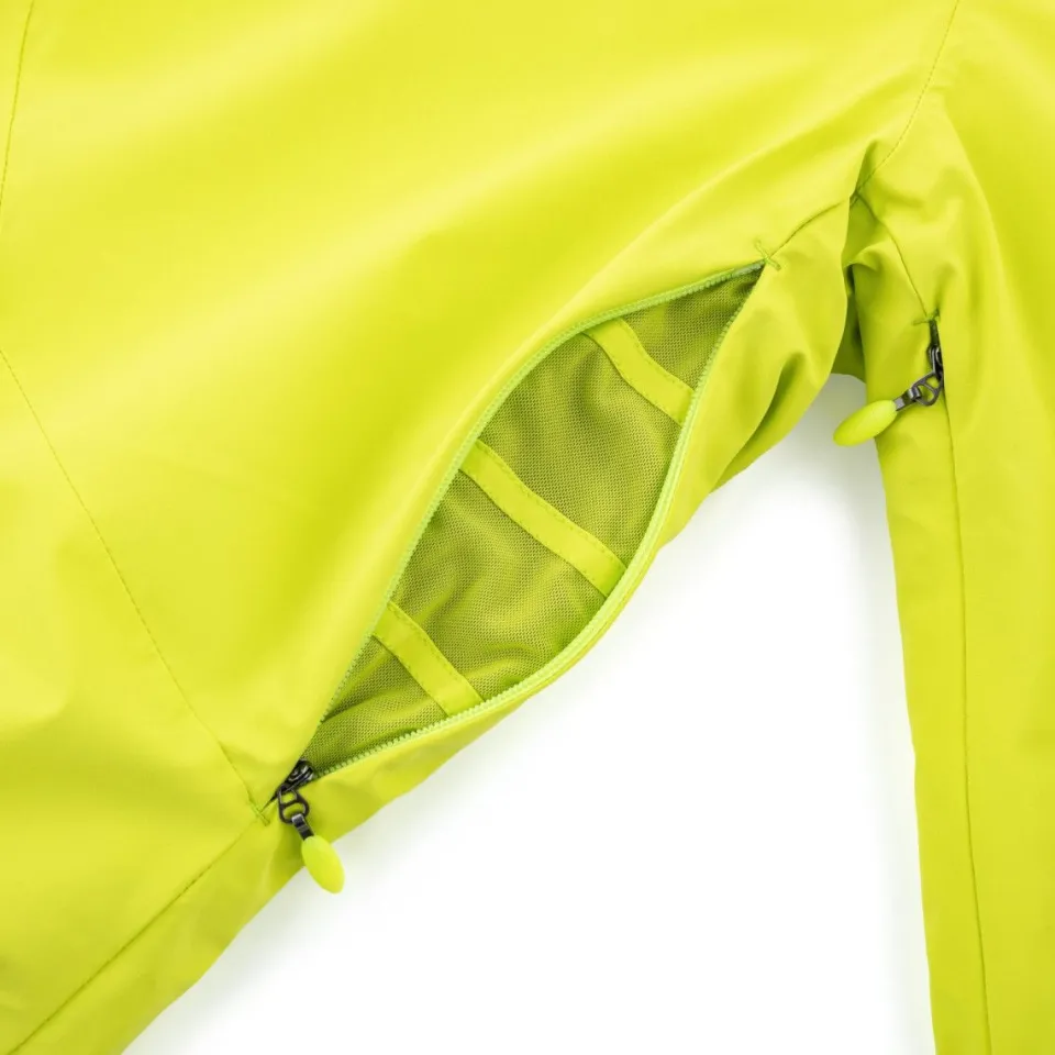 Pantalon de Ski Technique Homme Kilpi - Confort Ultime pour Descentes Intenses | LEGEND-M (Respirant, Imperméable)