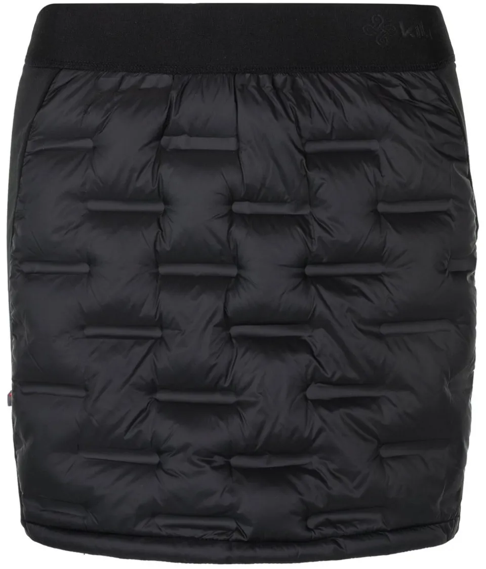 Jupes Femmes Élégantes - Coupe Fluide Stylée Lian-W Collection Printemps