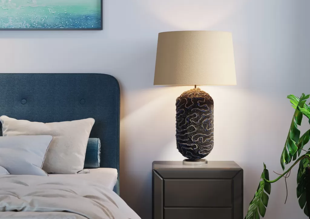 Commode Élégante avec 2 Tiroirs Couissants - KARE Design Gris Nuage pour Chambre Moderne 

(Note : Version alternative possible selon l'interprétation des caractéristiques techniques)