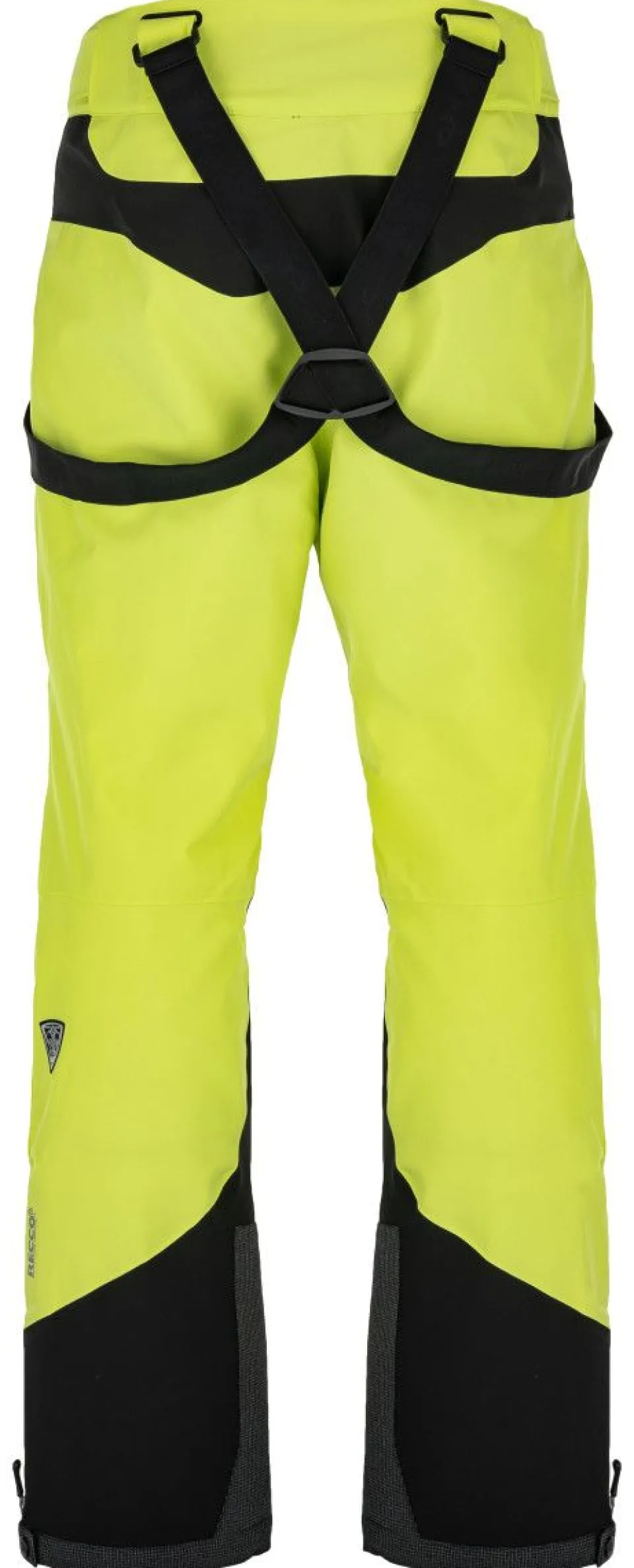 Pantalon de Ski Hautes Performances Kilpi pour Homme - Modèle Marcelo M