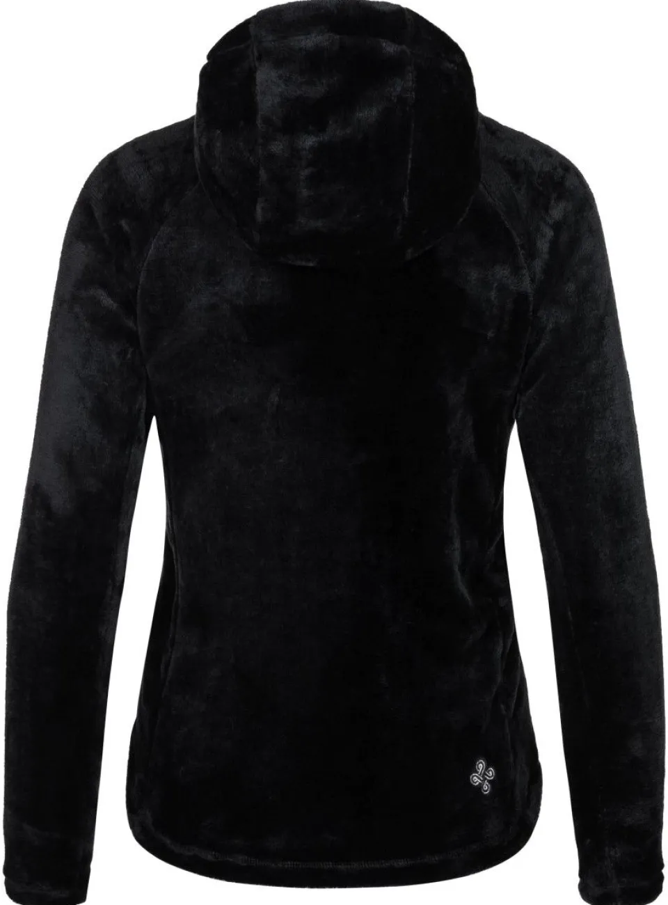 Doudoune Polaire Kilpi pour Femme - Confort Hivernal & Style Urbain | MARIEL-W