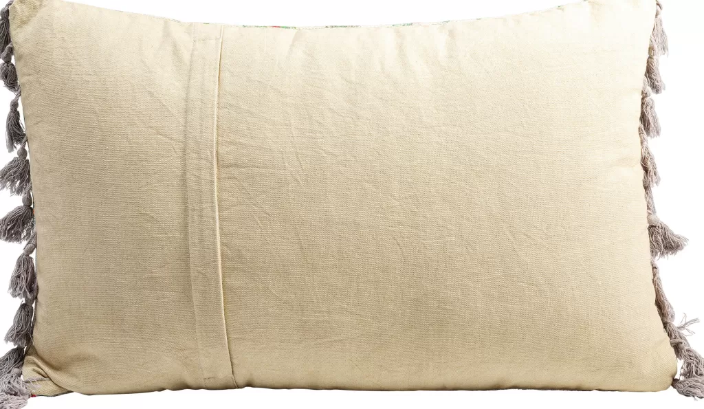 Coussin Décoratif Marocain 