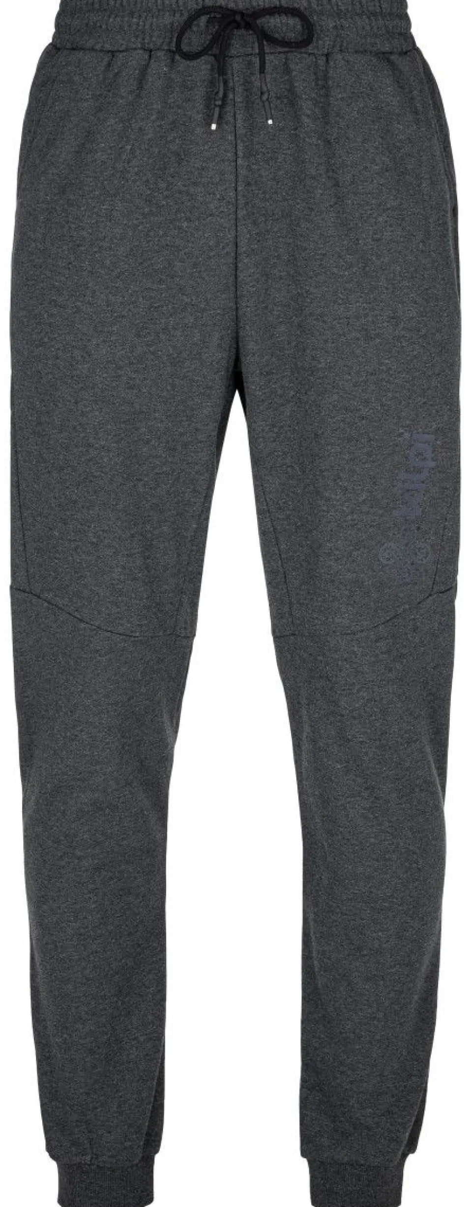 Kilpi - Pantalons de Training Respirants pour Homme | Confort Optimal & Style Urbain - MATTY-M