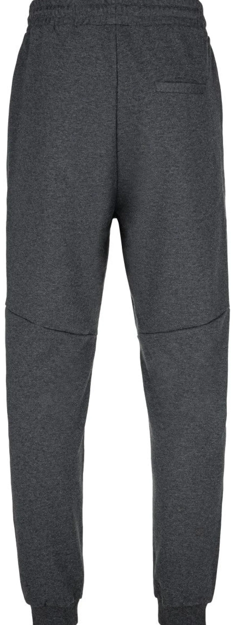 Kilpi - Pantalons de Training Respirants pour Homme | Confort Optimal & Style Urbain - MATTY-M