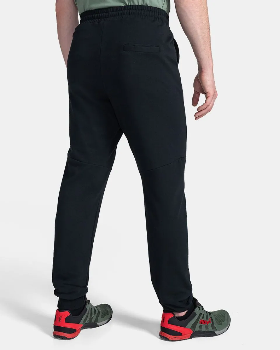 Pantalon d'Entraînement Confortable Kilpi pour Homme - Conçu pour le mouvement | MATTY-M