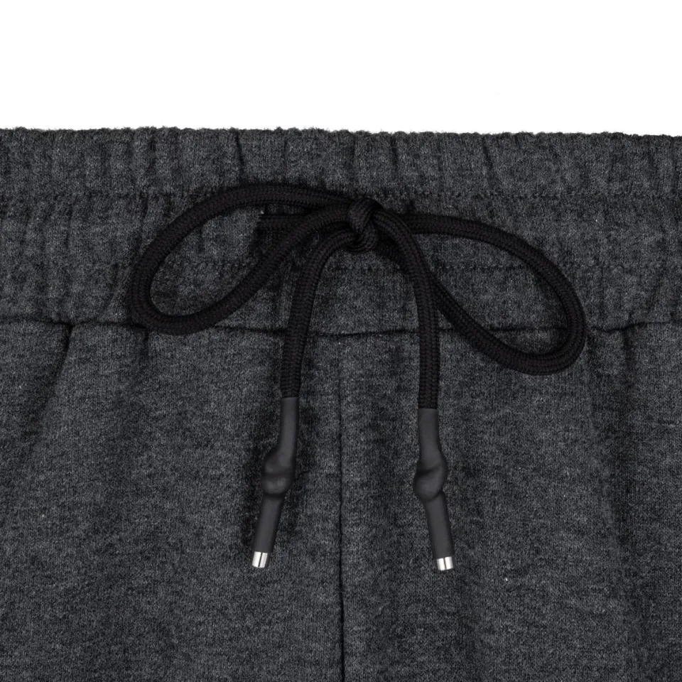 Kilpi - Pantalons de Training Respirants pour Homme | Confort Optimal & Style Urbain - MATTY-M