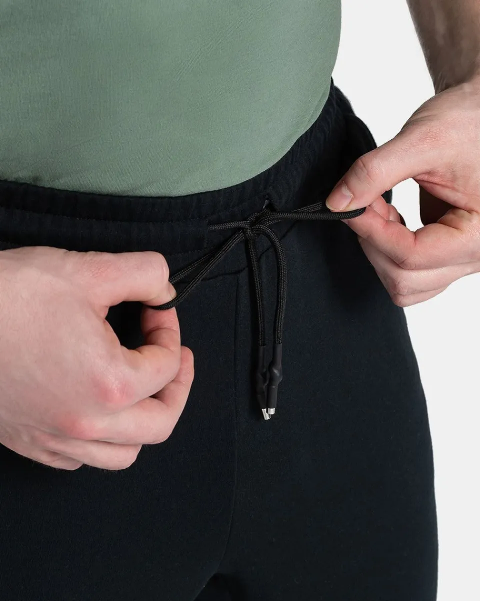 Pantalon d'Entraînement Confortable Kilpi pour Homme - Conçu pour le mouvement | MATTY-M