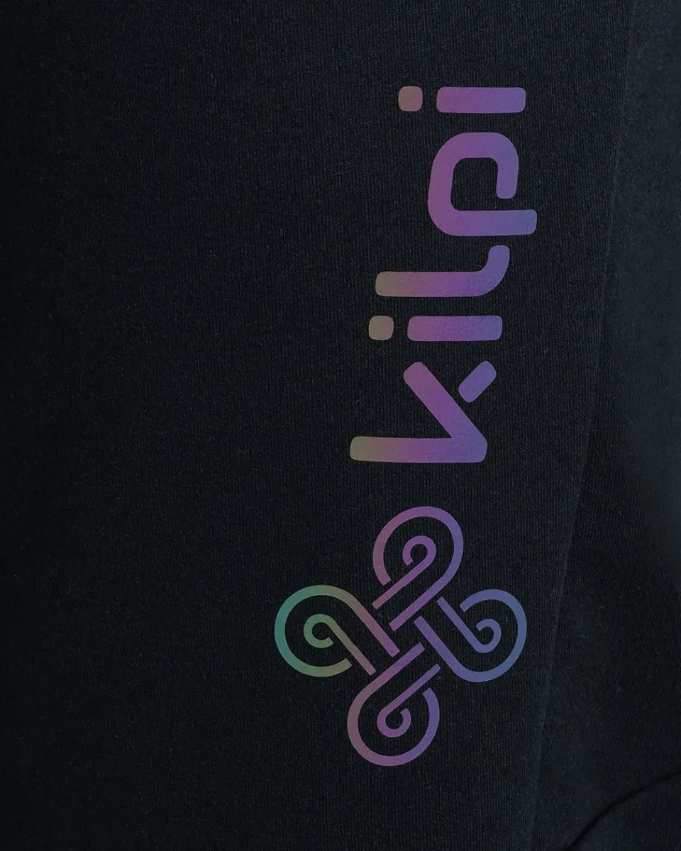Pantalon d'Entraînement Confortable Kilpi pour Homme - Conçu pour le mouvement | MATTY-M