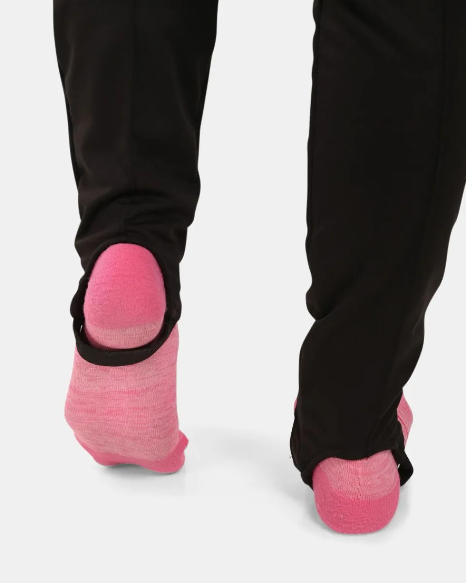 Pantalons de Ski Femme Kilpi Confortables Hiver 2024 - MAURA-W 

Pantalons Thermiques Kilpi pour Ski Alpin Femme - Modèle MAURA-W 

Kilpi Pantalon de Ski Technique Femme - Confort Hivernal MAURA-W 

Pantalons de Piste Kilpi Femme - Conception Respirante MAURA-W Édition 2024 

Kilpi MAURA-W : Pantalon de Ski Femme Haute Performance avec Isolation Thermique
