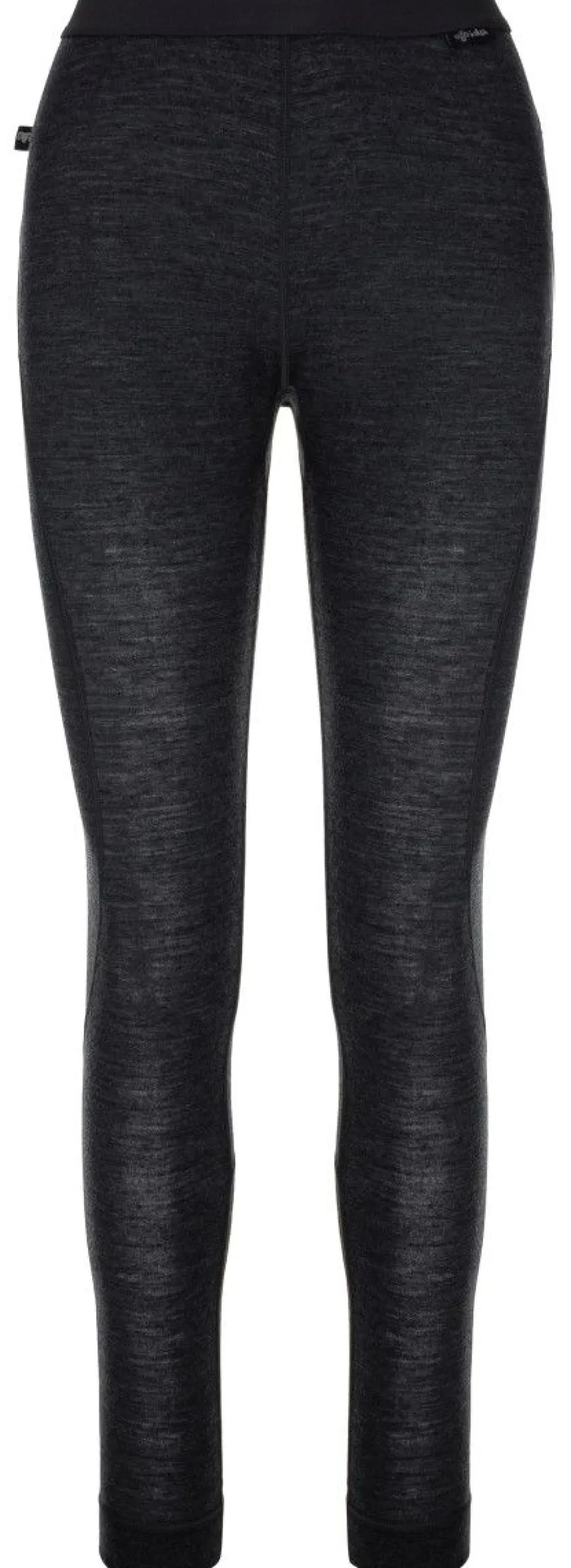 Sous-vêtements Chauffants Femme Collection Kilpi - Confort Optimal pour Activités Hivernales | Mavora Bottom-W