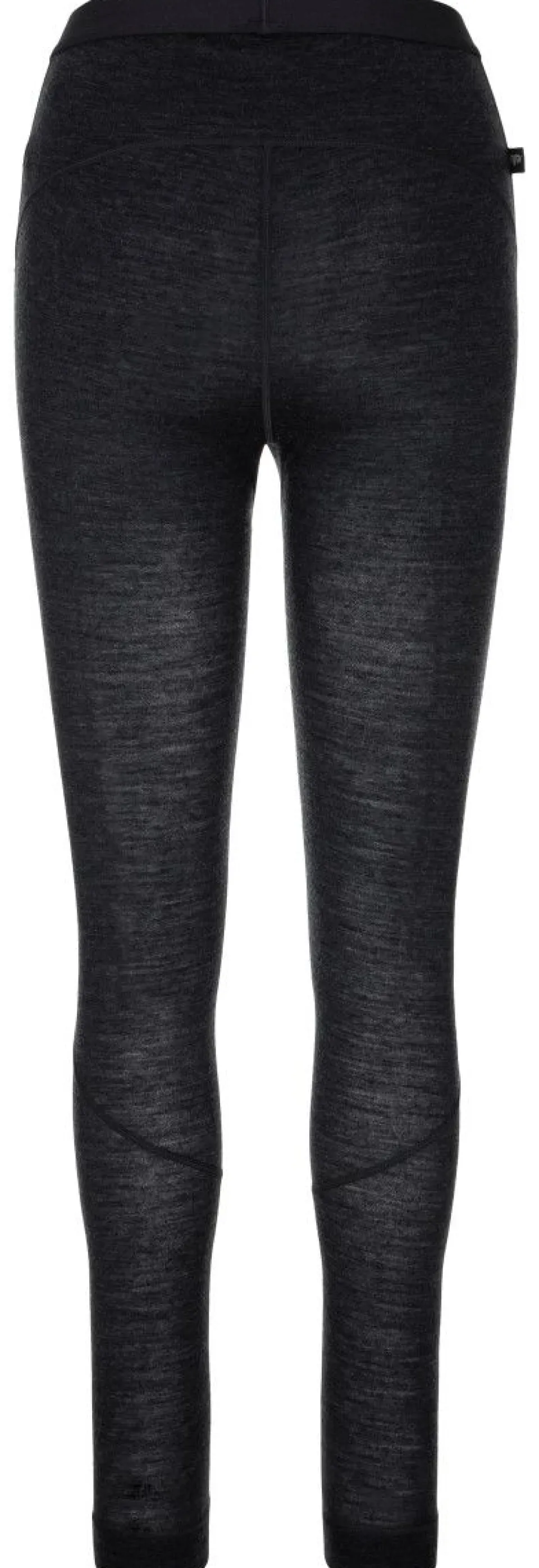 Sous-vêtements Chauffants Femme Collection Kilpi - Confort Optimal pour Activités Hivernales | Mavora Bottom-W