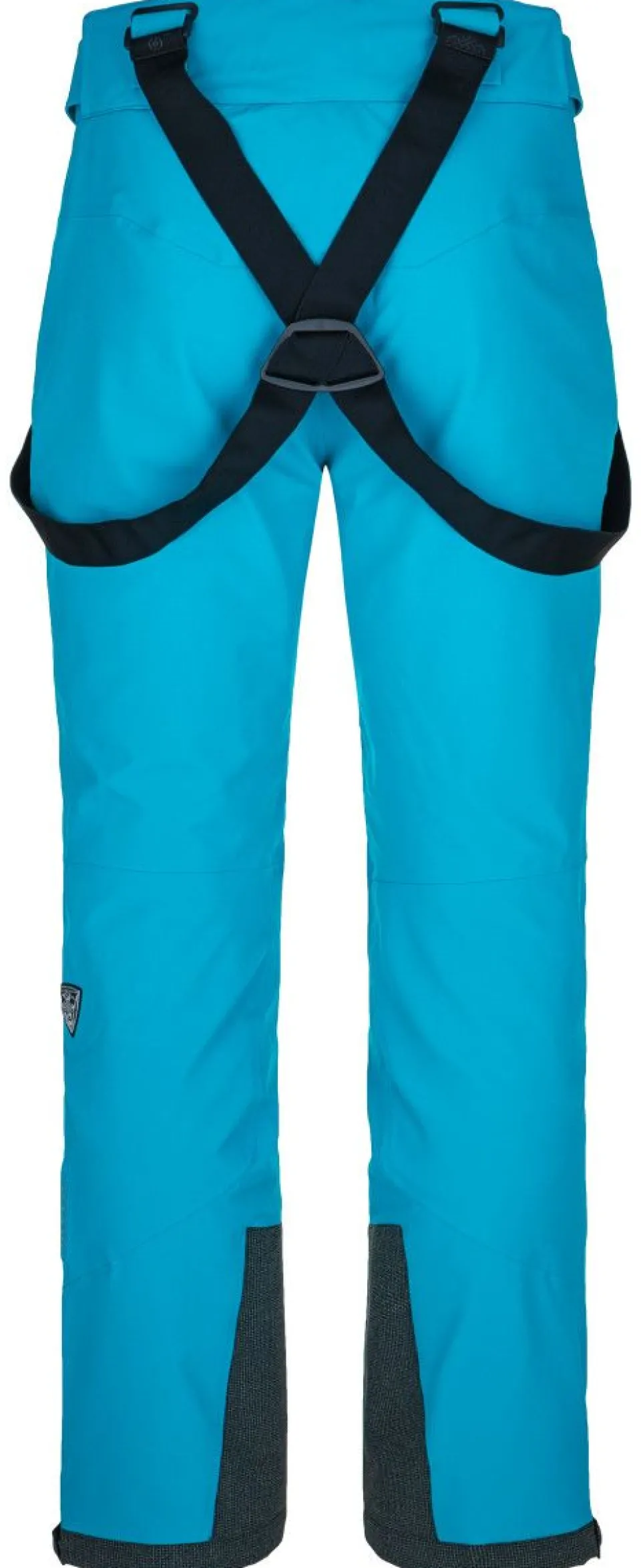 Pantalon de Ski Kilpi Homme Hiver - Confort & Résistance au Vent (METHONE-M)