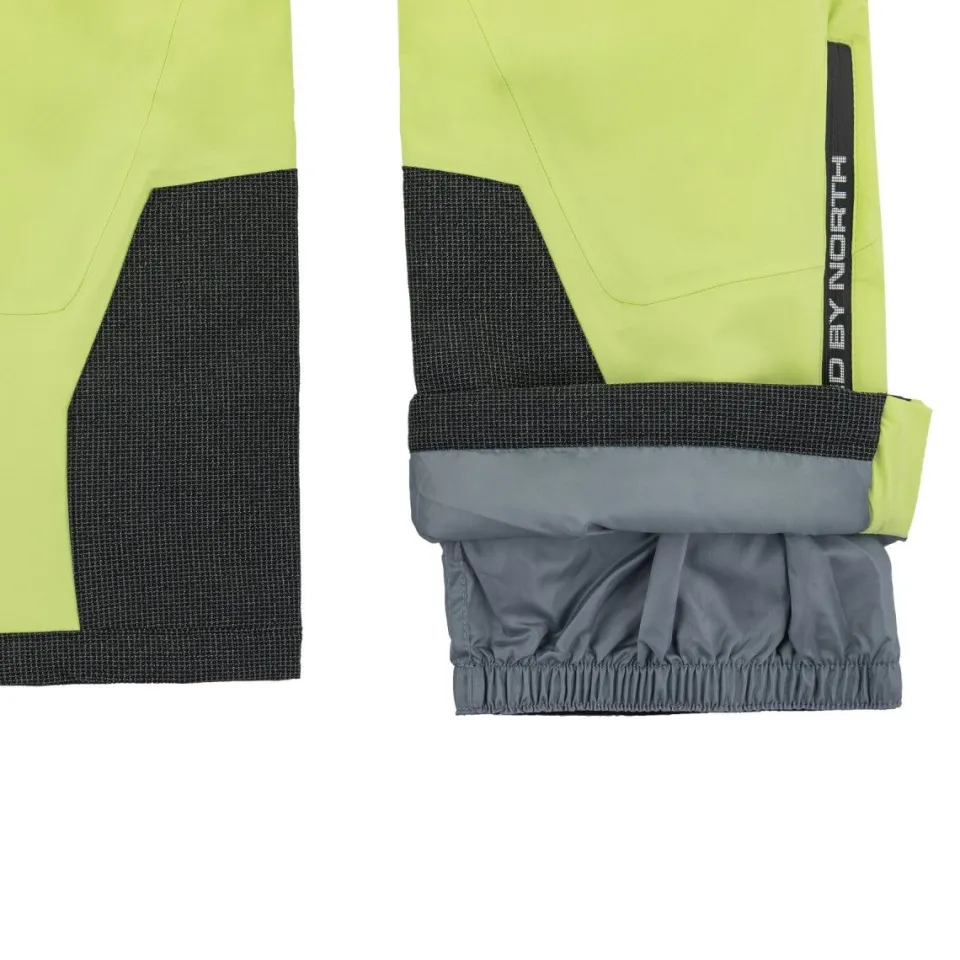 Pantalon de Ski Kilpi Homme Hiver - Confort & Résistance au Vent (METHONE-M)