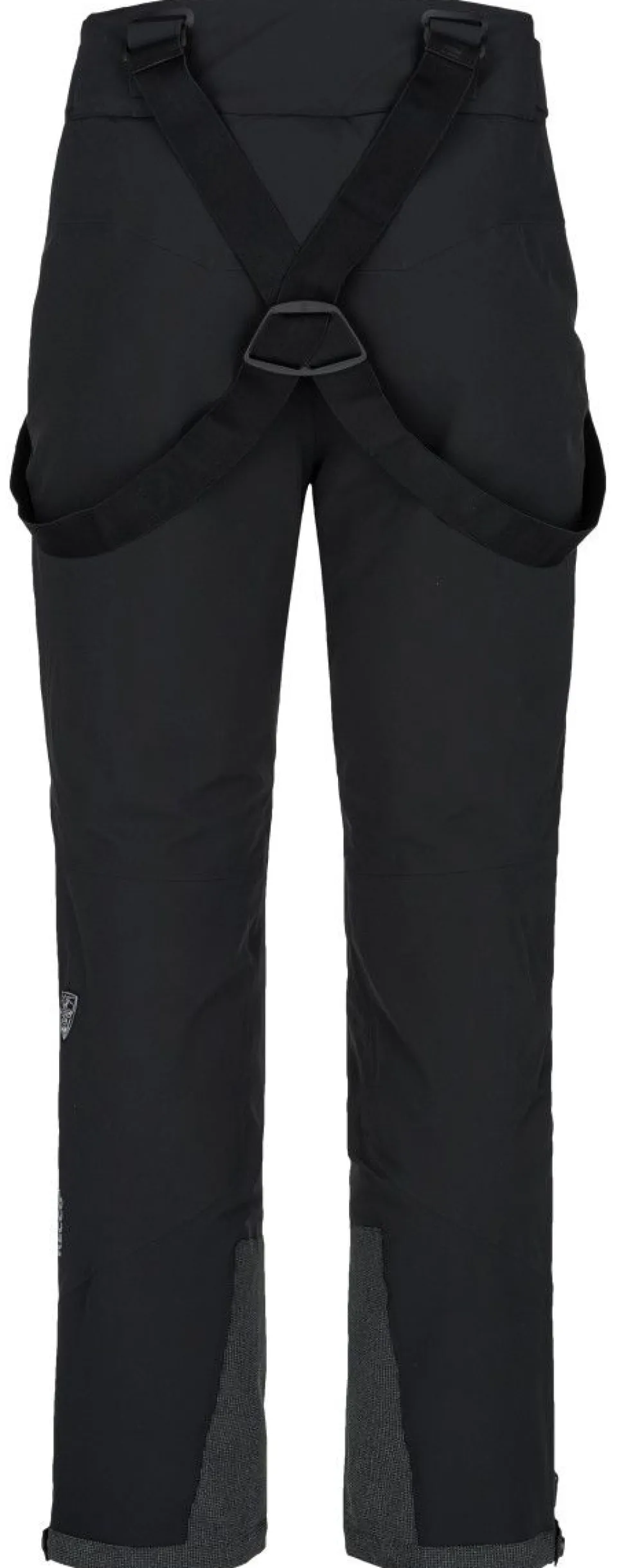 Pantalon de Ski Kilpi pour Homme - Modèle METHONE-M | Confort Haute Performance Hiver 

(：