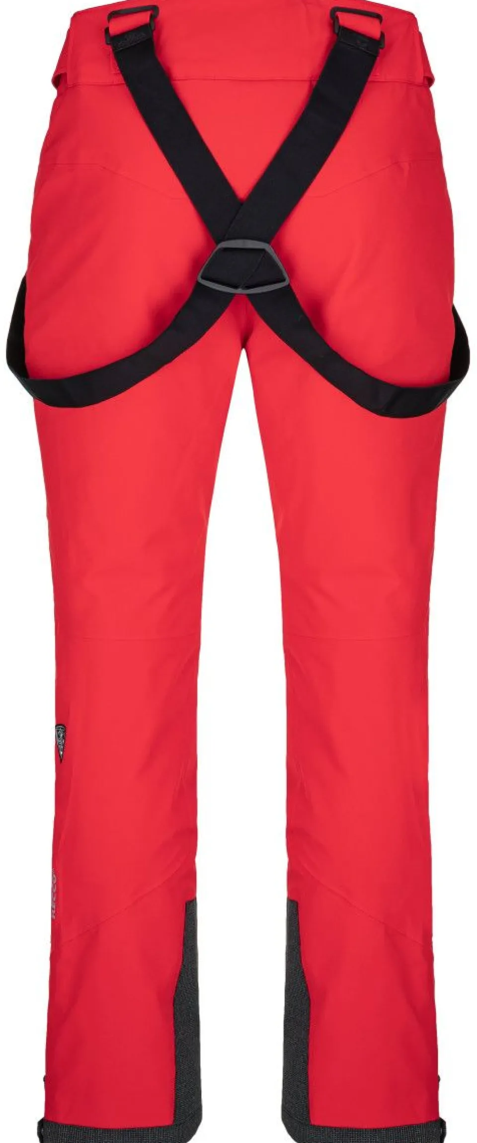 Pantalon de Ski Kilpi METHONE-M - Confort Haute Performance pour Homme