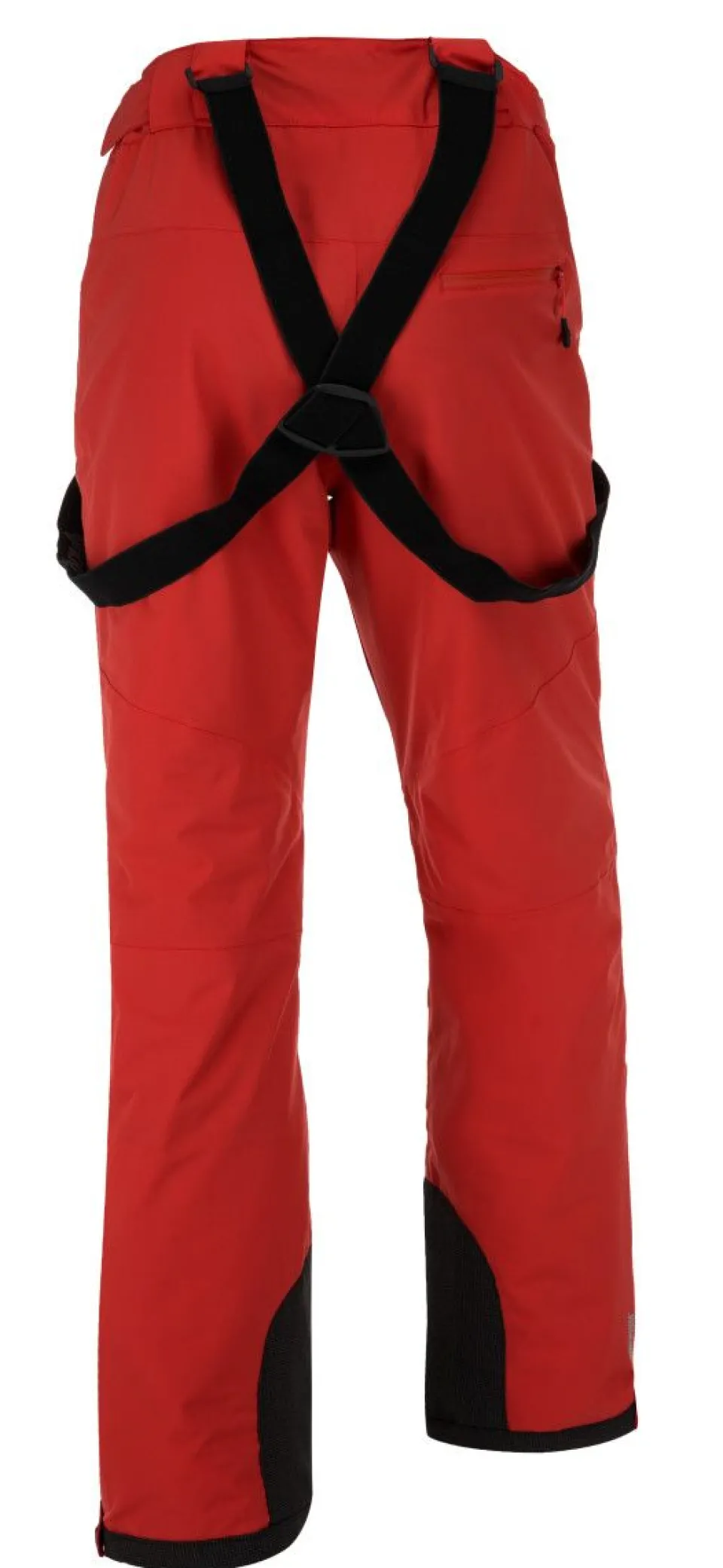 Pantalon de Ski Technique Kilpi pour Homme - Modèle METHONE-M Confort Hiver