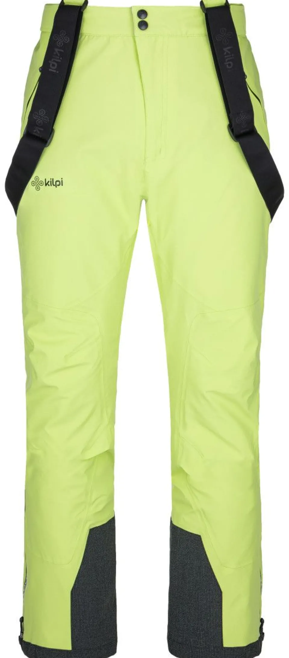 Pantalon de Ski Homme Kilpi - Modèle METHONE-M | Confort Ultime Respirant & Protection Anti-Vent 

(：，，，。，)