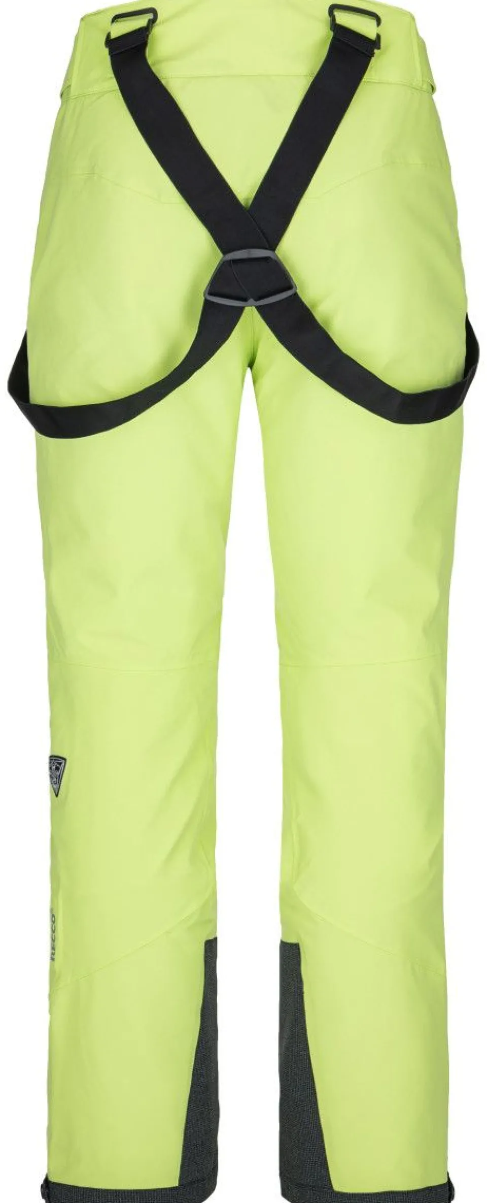 Pantalon de Ski Homme Kilpi - Modèle METHONE-M | Confort Ultime Respirant & Protection Anti-Vent 

(：，，，。，)
