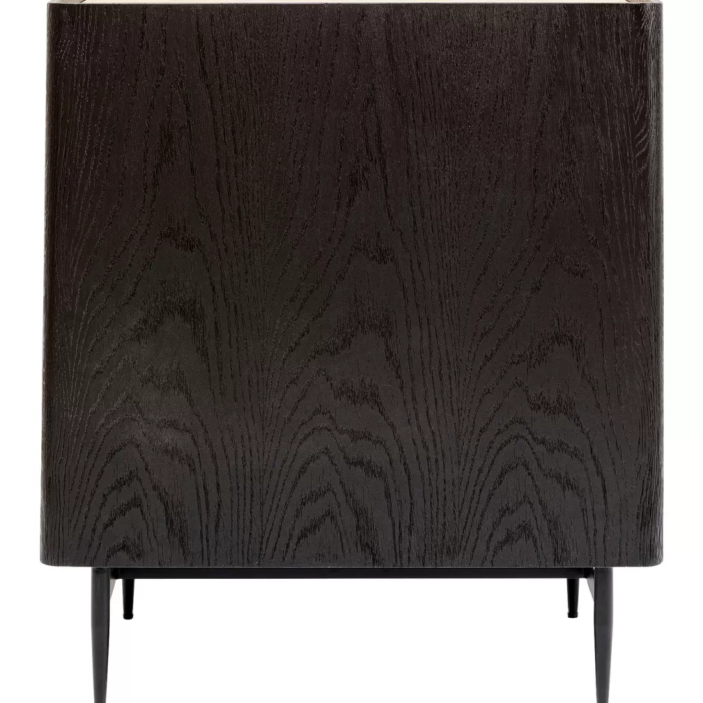 Commode design Milano élégante - Modèle KARE 80x100 cm en finition premium 

Collection exclusive Senkit - Meuble de rangement moderne pour chambre et salon 

Dimensions spacieuses (L80 x P100cm) - Commode scandinave avec poignées métalliques 

Édition limitée Senkit by KARE - Commode design italien 80 cm de largeur x 100 cm profondeur 

Structure en bois massif traité - Tiroirs silencieux avec système de glissière innovant