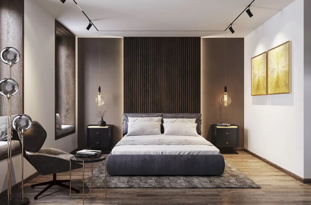 Commode Élégante Milano - Solution de Rangement Minimaliste par KARE Design