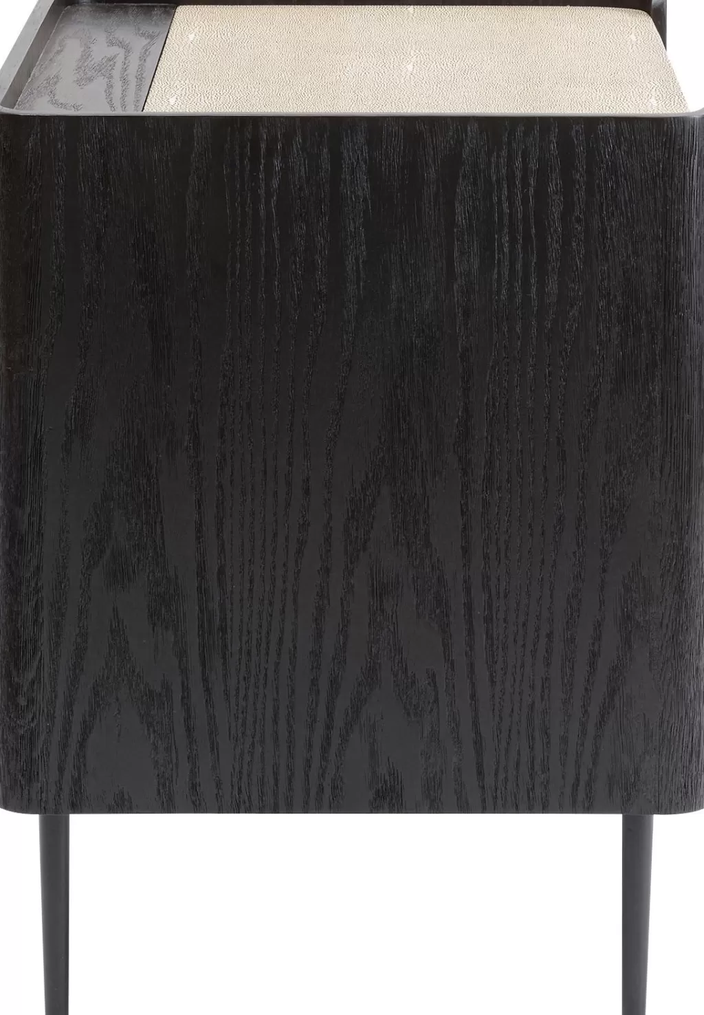 Commode Élégante Milano - Solution de Rangement Minimaliste par KARE Design