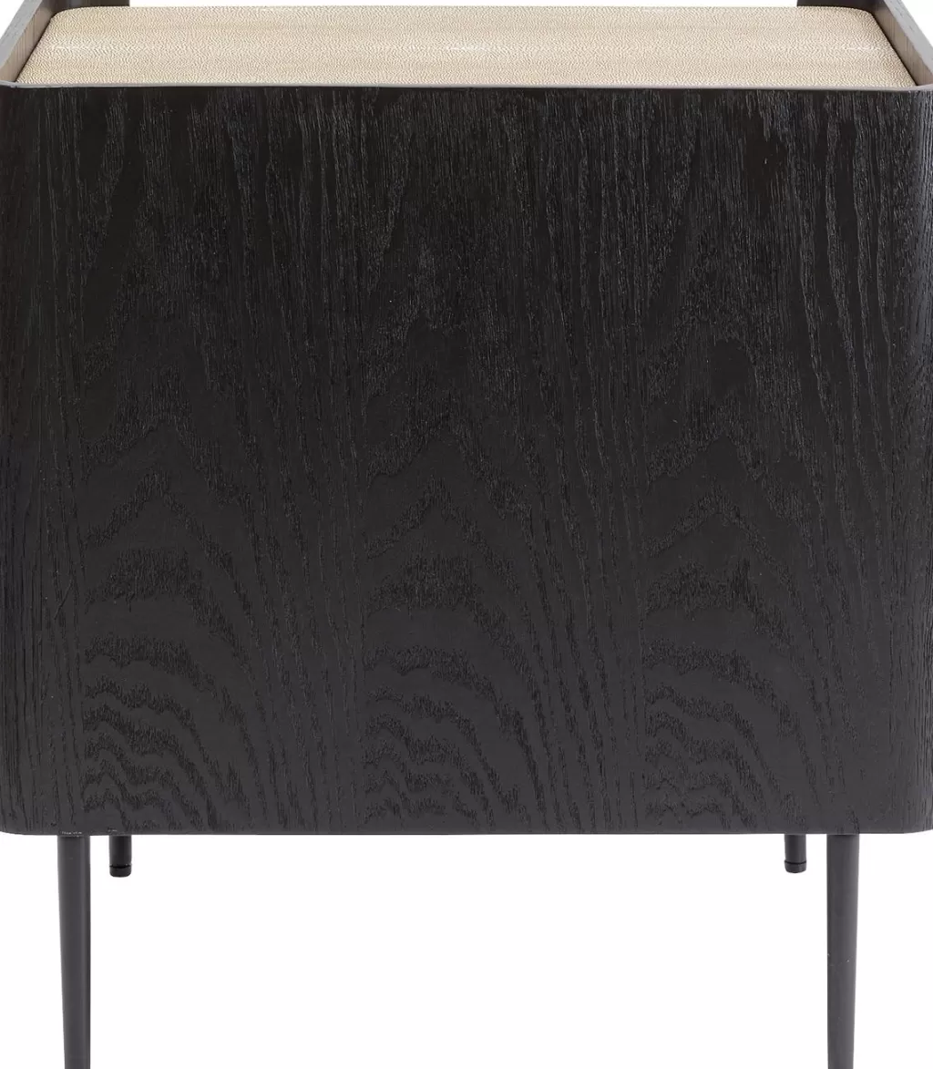 Commode Élégante Milano - Solution de Rangement Minimaliste par KARE Design