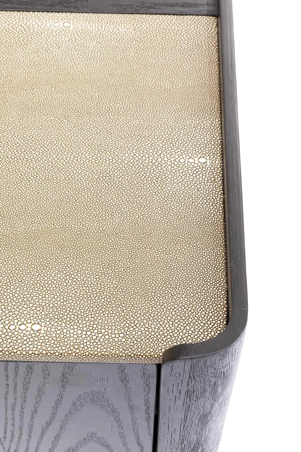 Commode Élégante Milano - Solution de Rangement Minimaliste par KARE Design