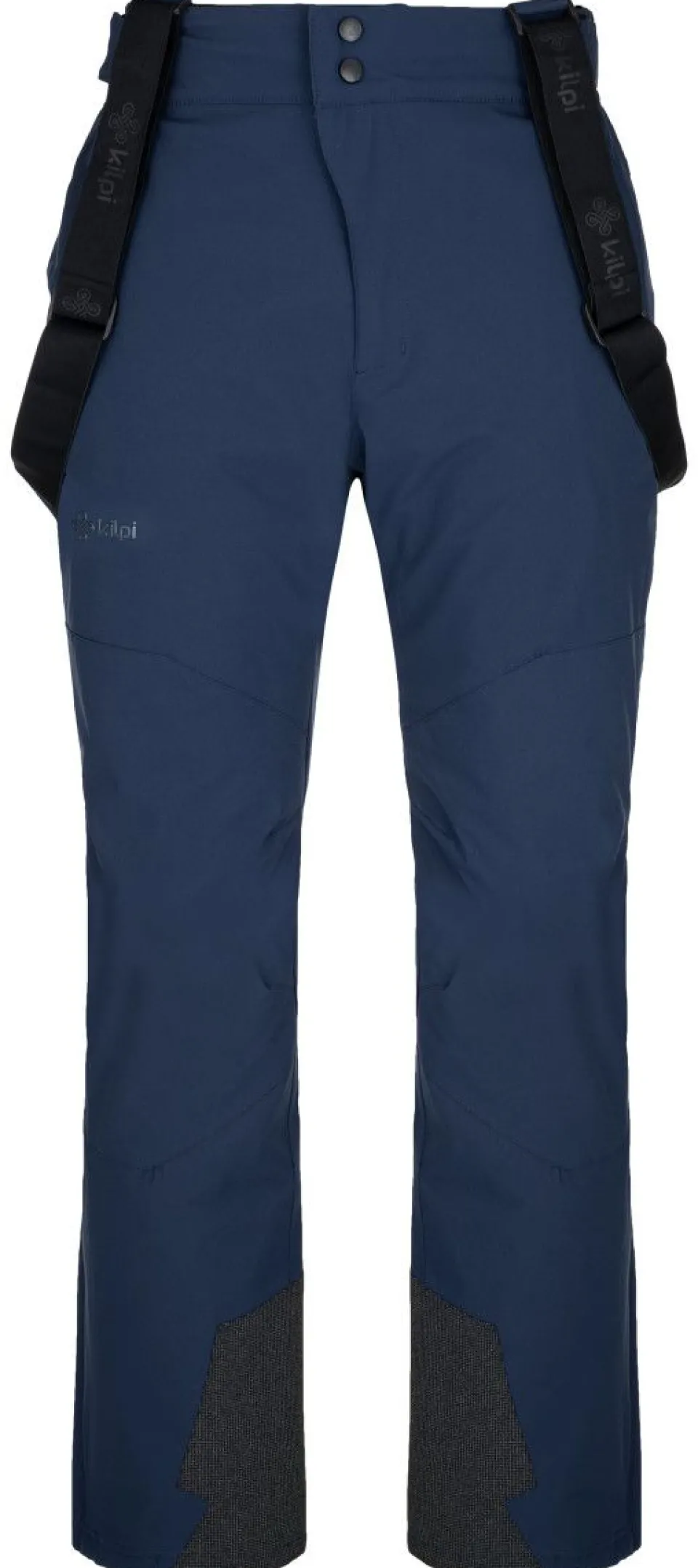 Pantalon de Ski Kilpi pour Homme - Modèle MIMAS-M Confort Hivernal 

Confortables Pantalons de Ski Homme Kilpi - Modèle MIMAS-M Haute Performance 

Kilpi MIMAS-M : Pantalon Technique Homme pour Sports d'Hiver 

Pantalon Homme Kilpi MIMAS-M - Confort Optimal pour Ski et Froid Intense