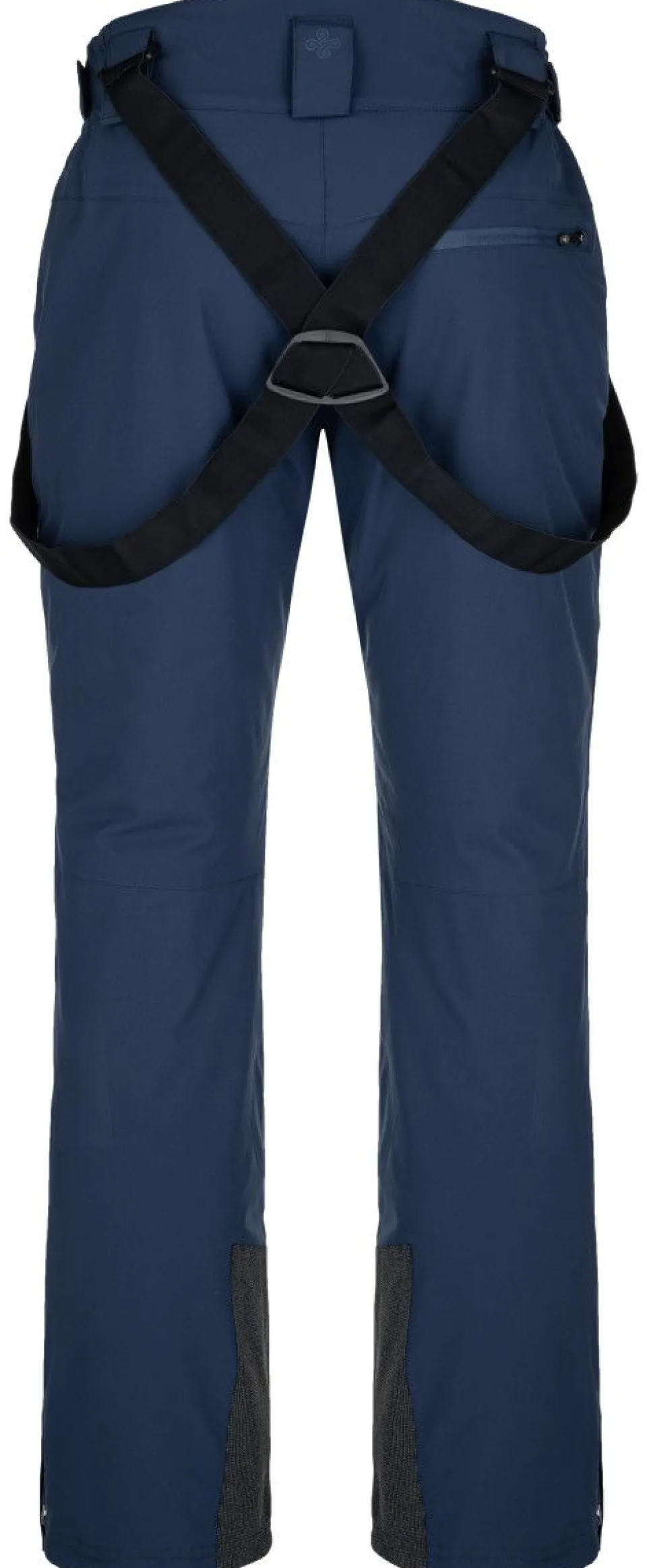 Pantalon de Ski Kilpi pour Homme - Modèle MIMAS-M Confort Hivernal 

Confortables Pantalons de Ski Homme Kilpi - Modèle MIMAS-M Haute Performance 

Kilpi MIMAS-M : Pantalon Technique Homme pour Sports d'Hiver 

Pantalon Homme Kilpi MIMAS-M - Confort Optimal pour Ski et Froid Intense
