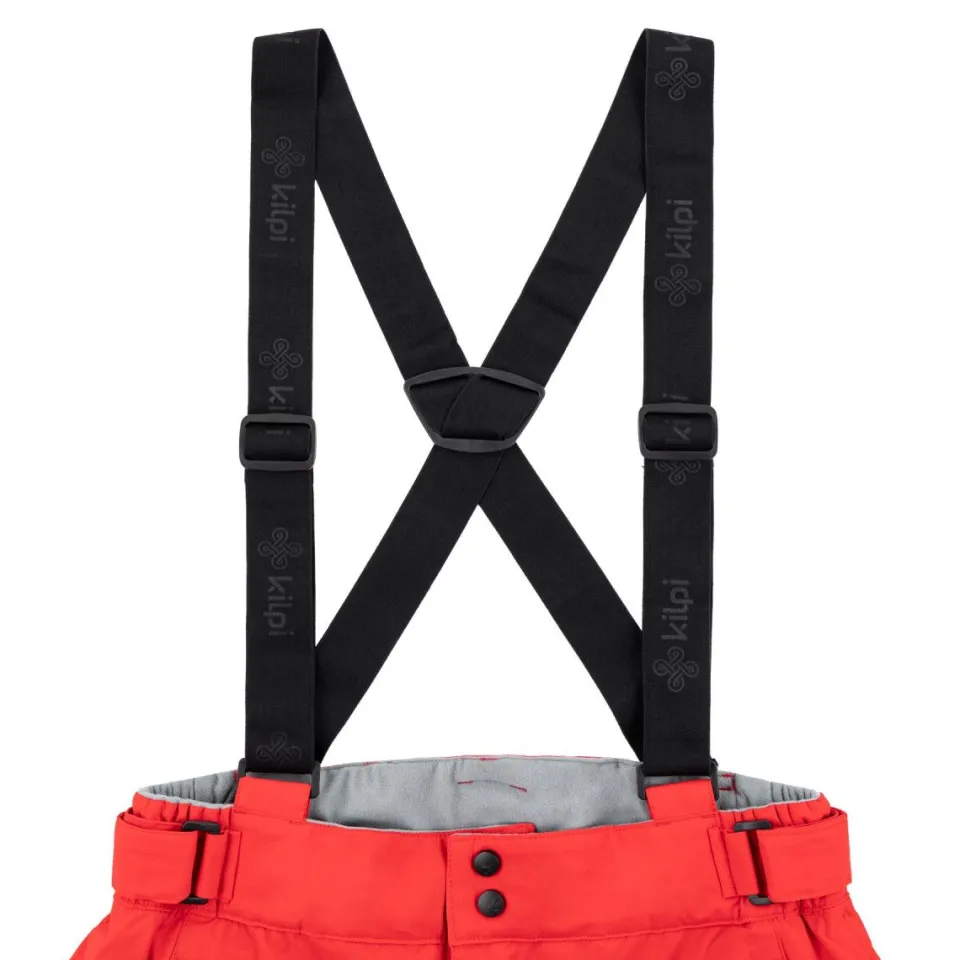 Pantalon de Ski Kilpi pour Homme - Modèle MIMAS-M Confort Hivernal 

Confortables Pantalons de Ski Homme Kilpi - Modèle MIMAS-M Haute Performance 

Kilpi MIMAS-M : Pantalon Technique Homme pour Sports d'Hiver 

Pantalon Homme Kilpi MIMAS-M - Confort Optimal pour Ski et Froid Intense