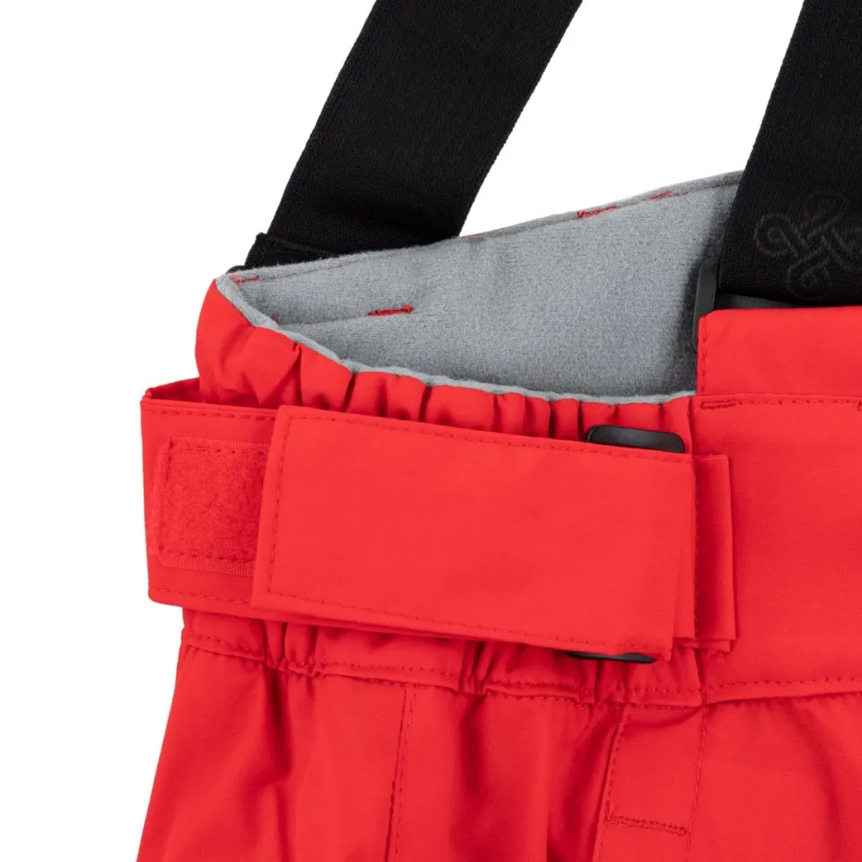 Pantalon de Ski Kilpi pour Homme - Modèle MIMAS-M Confort Hivernal 

Confortables Pantalons de Ski Homme Kilpi - Modèle MIMAS-M Haute Performance 

Kilpi MIMAS-M : Pantalon Technique Homme pour Sports d'Hiver 

Pantalon Homme Kilpi MIMAS-M - Confort Optimal pour Ski et Froid Intense