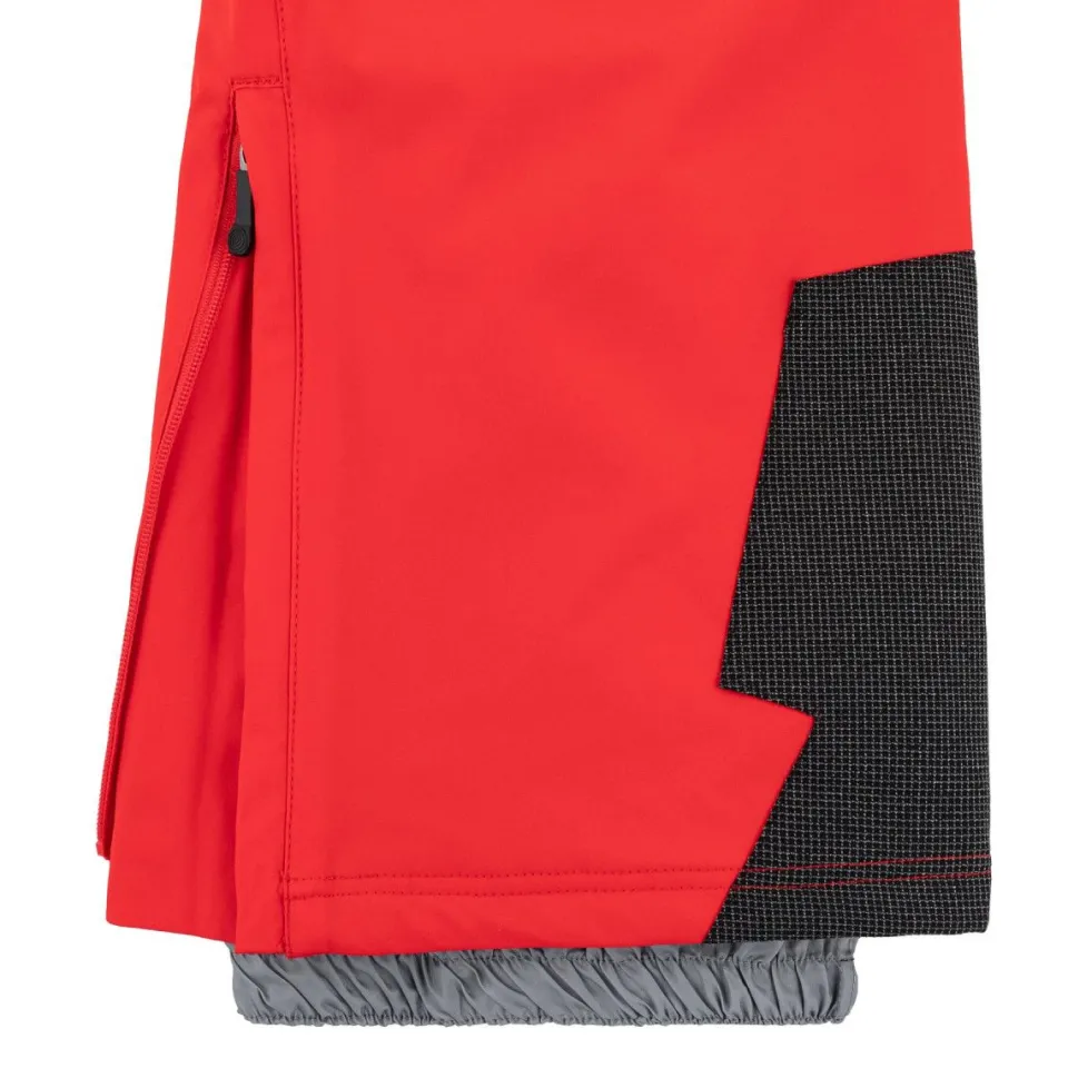 Pantalon de Ski Kilpi pour Homme - Modèle MIMAS-M Confort Hivernal 

Confortables Pantalons de Ski Homme Kilpi - Modèle MIMAS-M Haute Performance 

Kilpi MIMAS-M : Pantalon Technique Homme pour Sports d'Hiver 

Pantalon Homme Kilpi MIMAS-M - Confort Optimal pour Ski et Froid Intense