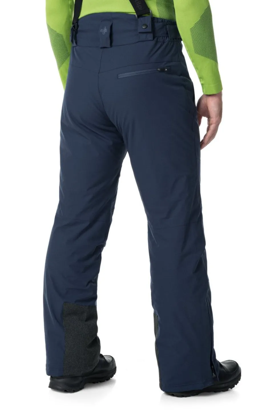 Pantalon de Ski Kilpi pour Homme - Modèle MIMAS-M Confort Hivernal 

Confortables Pantalons de Ski Homme Kilpi - Modèle MIMAS-M Haute Performance 

Kilpi MIMAS-M : Pantalon Technique Homme pour Sports d'Hiver 

Pantalon Homme Kilpi MIMAS-M - Confort Optimal pour Ski et Froid Intense