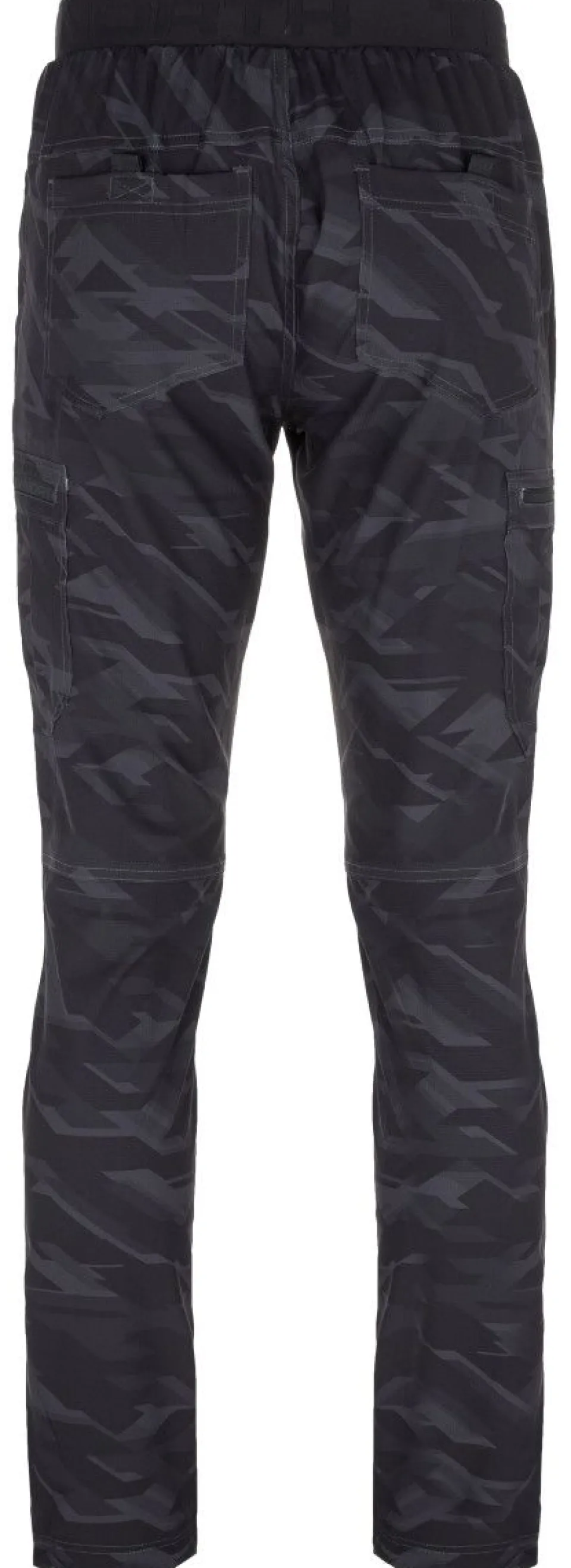 Pantalon de Randonnée Confortable Kilpi - Respiration & Résistance | MIMICRI-M - Outdoor/Homme