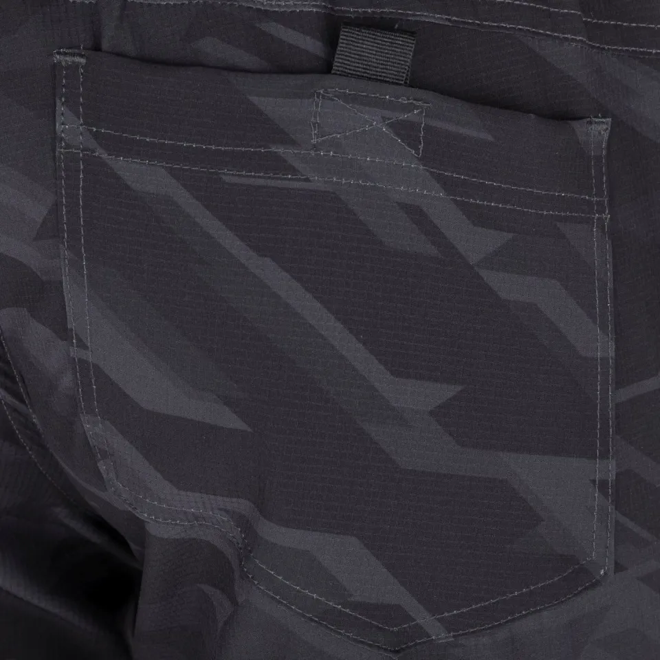 Pantalon de Randonnée Confortable Kilpi - Respiration & Résistance | MIMICRI-M - Outdoor/Homme