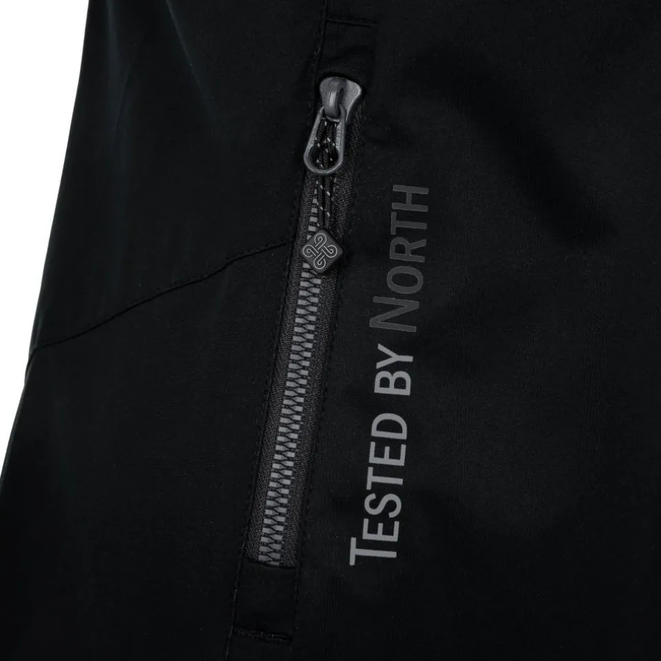 Veste Débardeur Femme Élégante Kilpi - Modèle Confy MONILEA-W en Ligne Exclusive