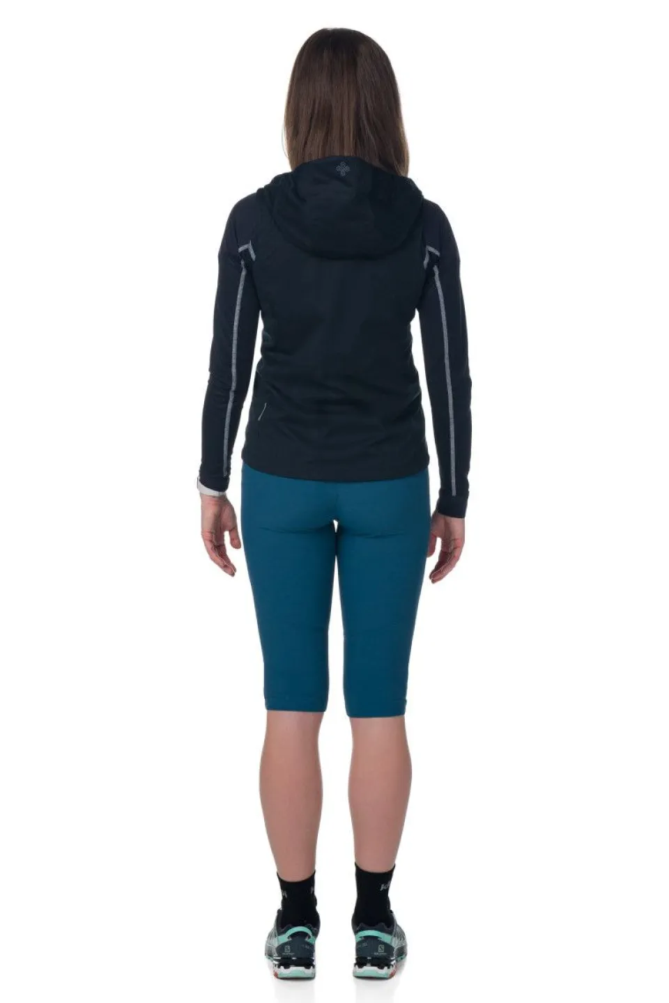 Débardeur Femme Léger et Confortable - Collection Exclusive Printemps-Été | MONILEA-W Kilpi