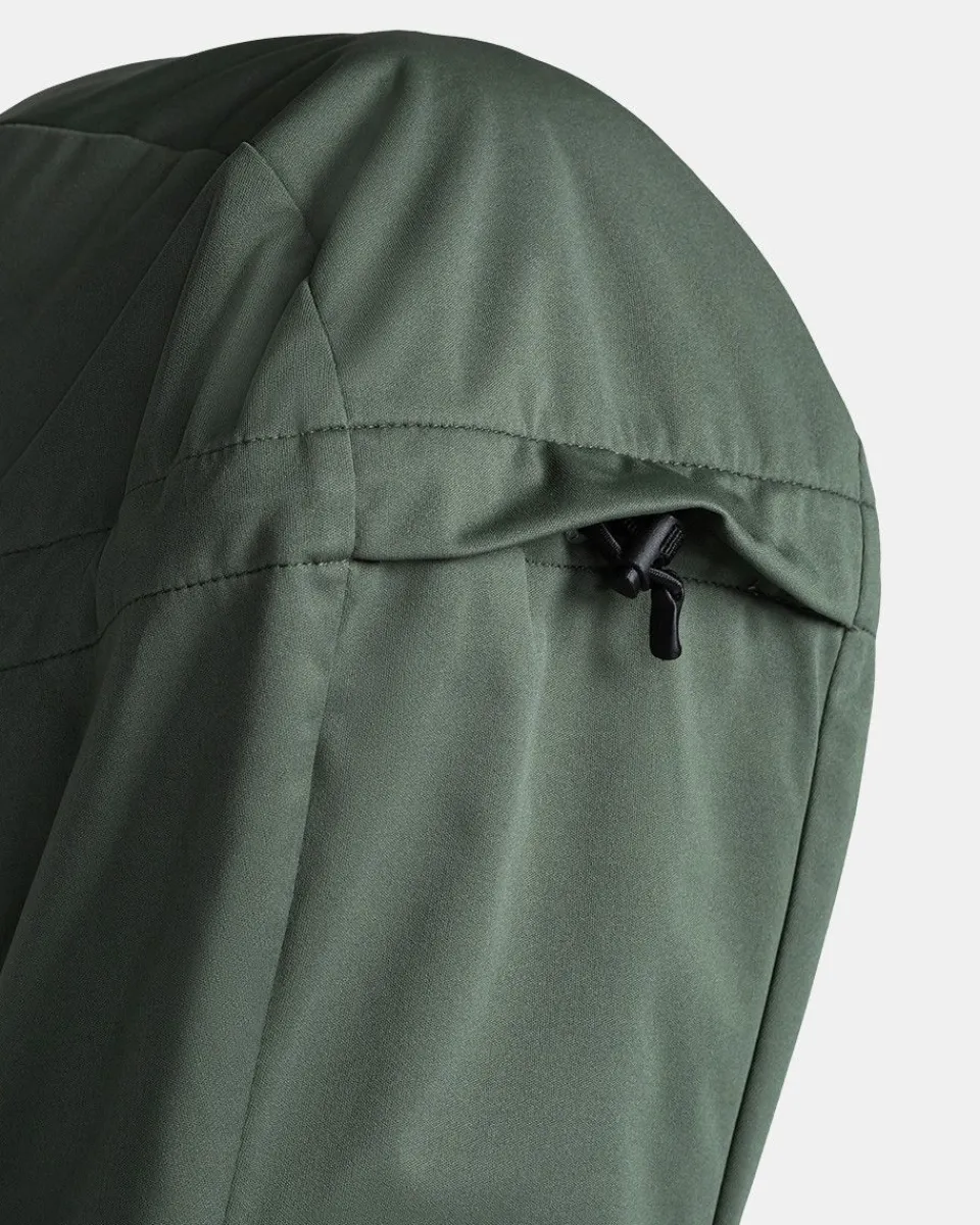 Veste légère sans manches pour femme - Style urbain été | Nouvelle collection MONILEA-W