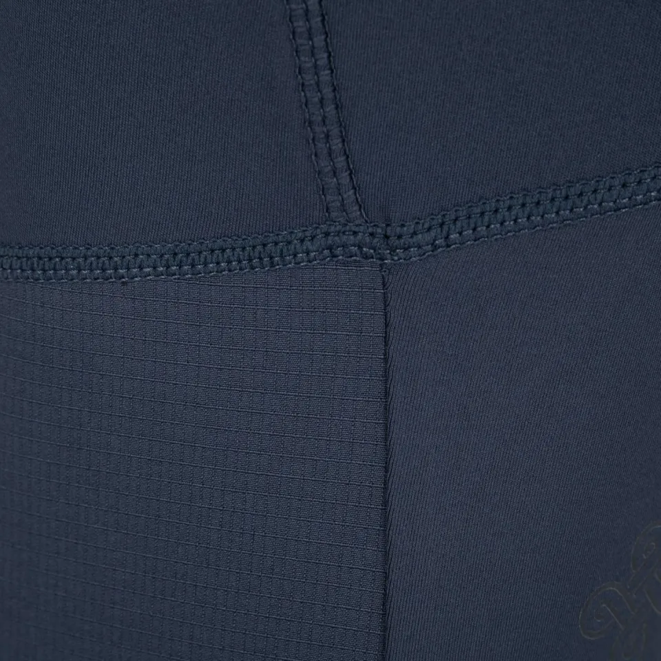 Confort Randonnée Féminin - Survêtement Respirant & Léger Mounteria-W | Basiques Outdoor Modulables
