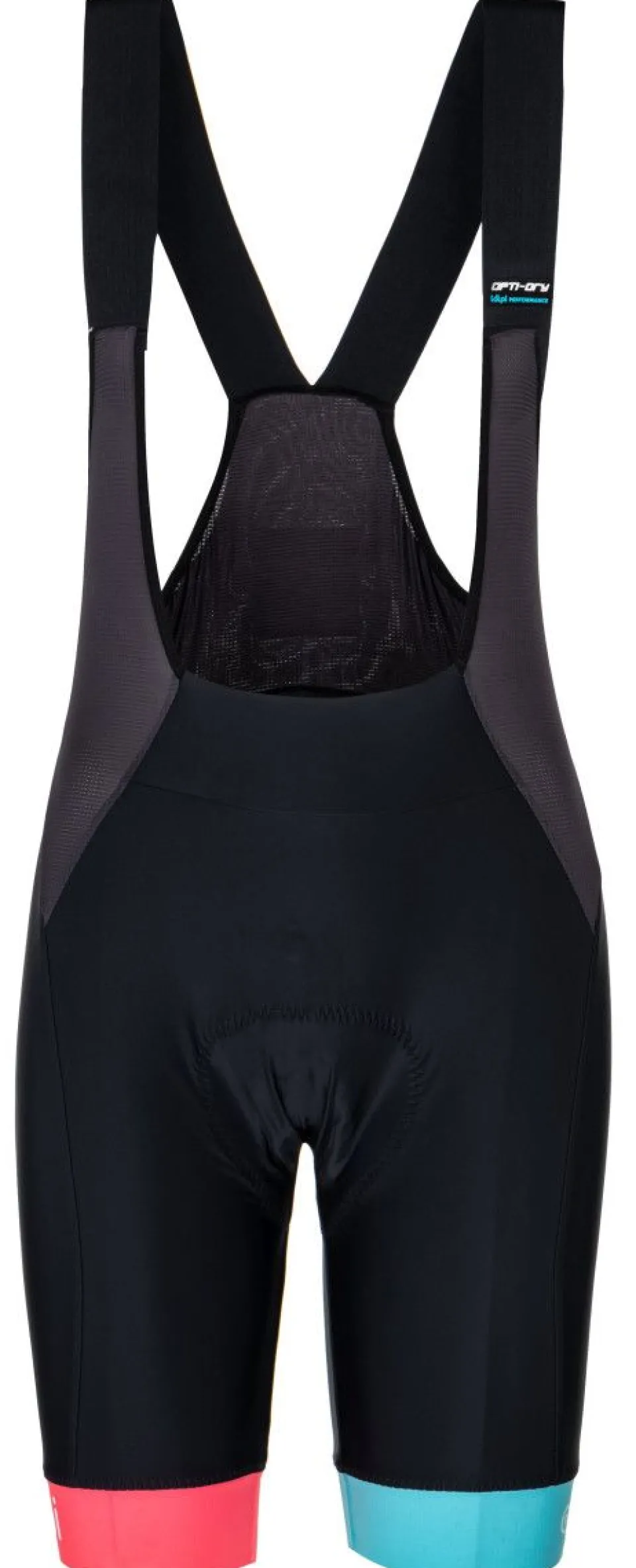 Cyclisme Urbain - Shorts & Leggings Sportifs Femme | Collection MURIA-W 

Modèles Confortables : Corsaires de Vélo, Collants Fitness et Shorts Actifs pour Femmes - Style Sportif & Pratique