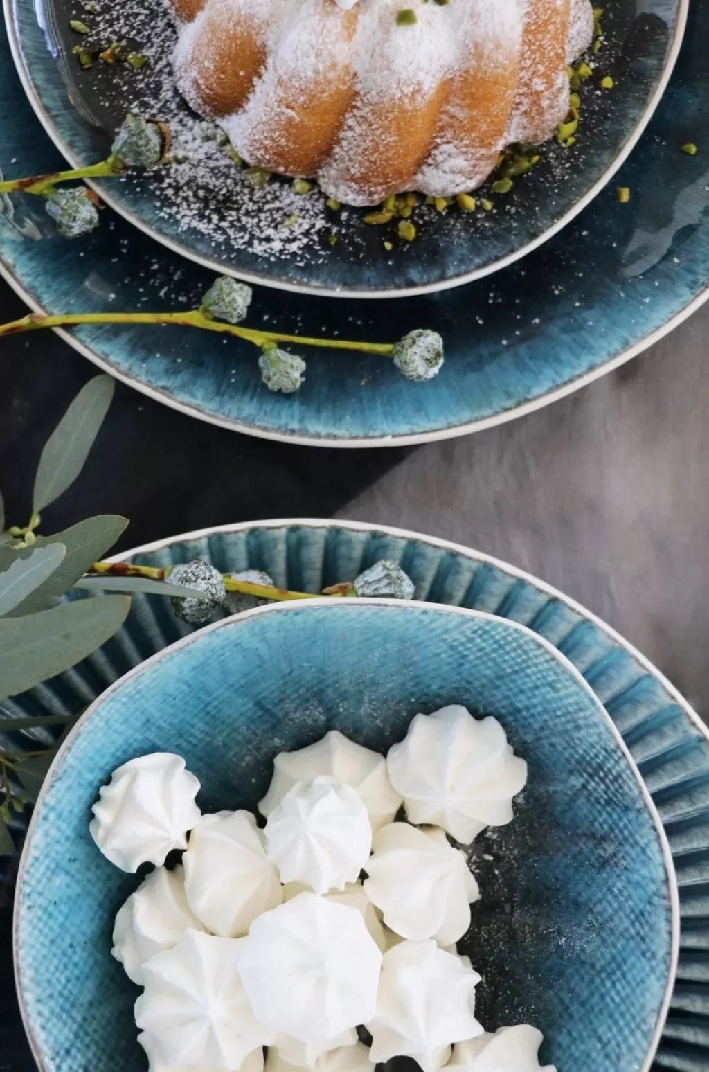 Bol design contemporain Mustique par KARE - Diamètre 17 cm pour service élégant