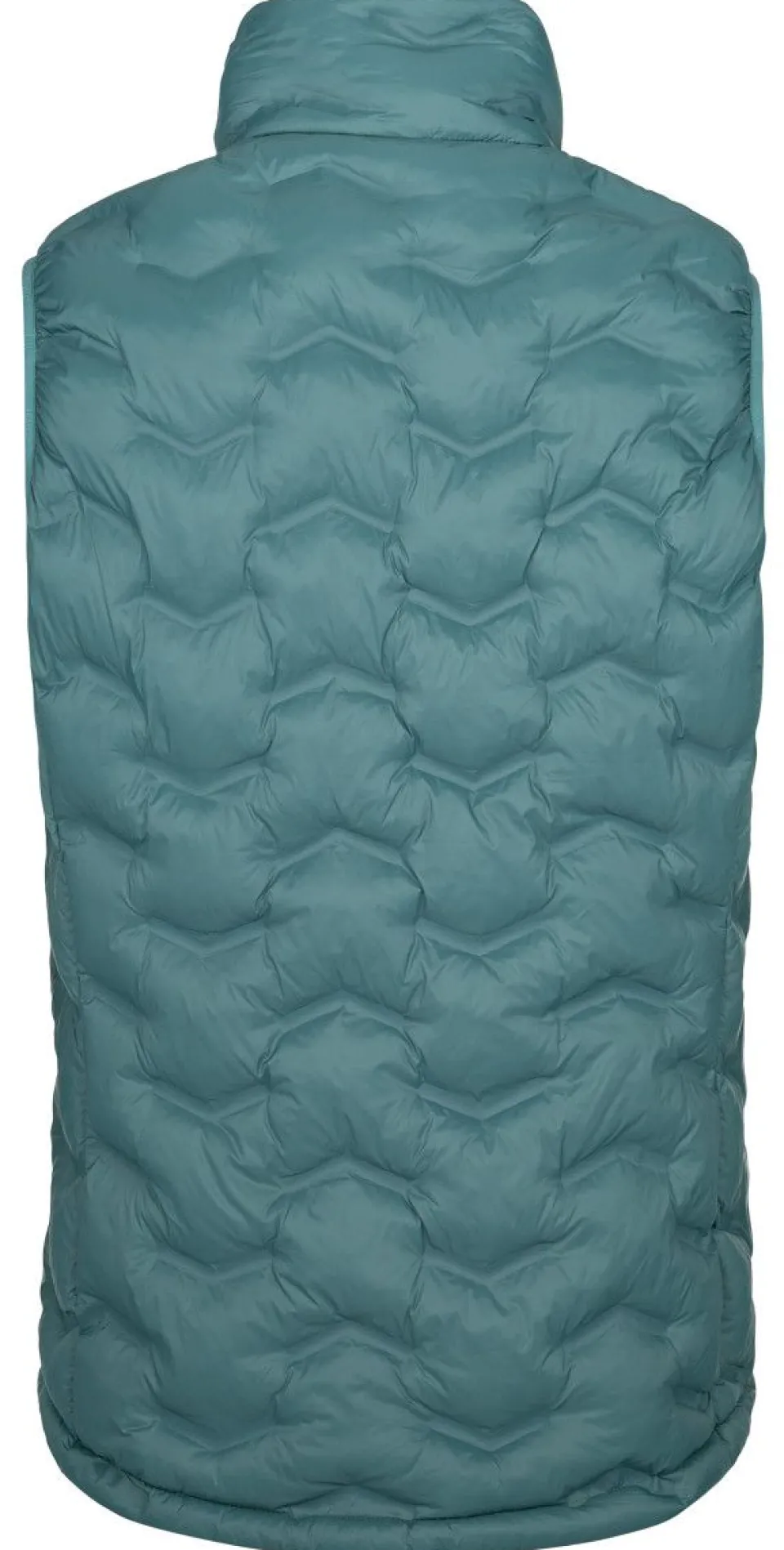 Veste Décontractée Kilpi Homme - Style Sans Manches Sport Respirante | Confort Optimal Printemps/Été - Modèle Léger pour Look Urbain