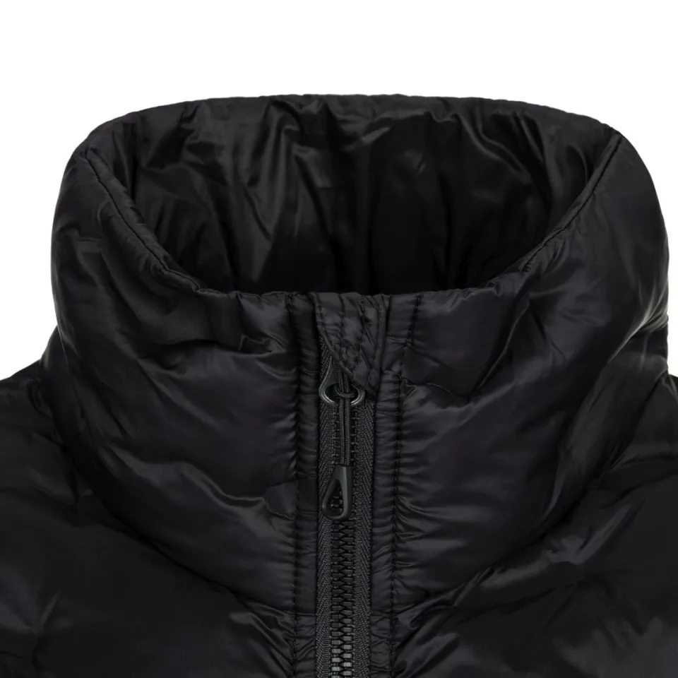Veste Décontractée Kilpi Homme - Style Sans Manches Sport Respirante | Confort Optimal Printemps/Été - Modèle Léger pour Look Urbain