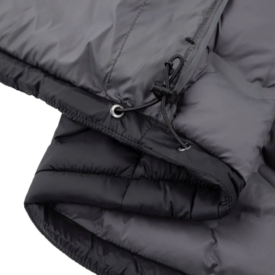 Veste Décontractée Kilpi Homme - Style Sans Manches Sport Respirante | Confort Optimal Printemps/Été - Modèle Léger pour Look Urbain