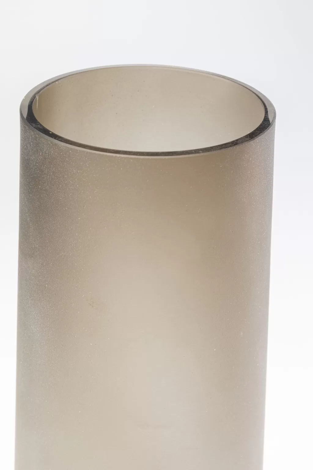 Vase design 