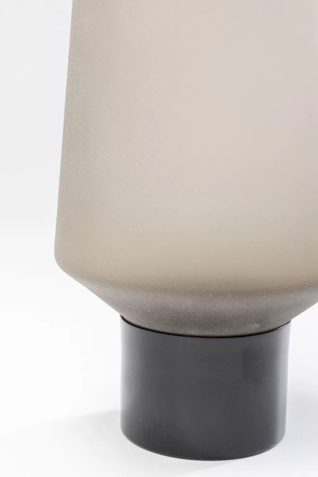 Vase design 