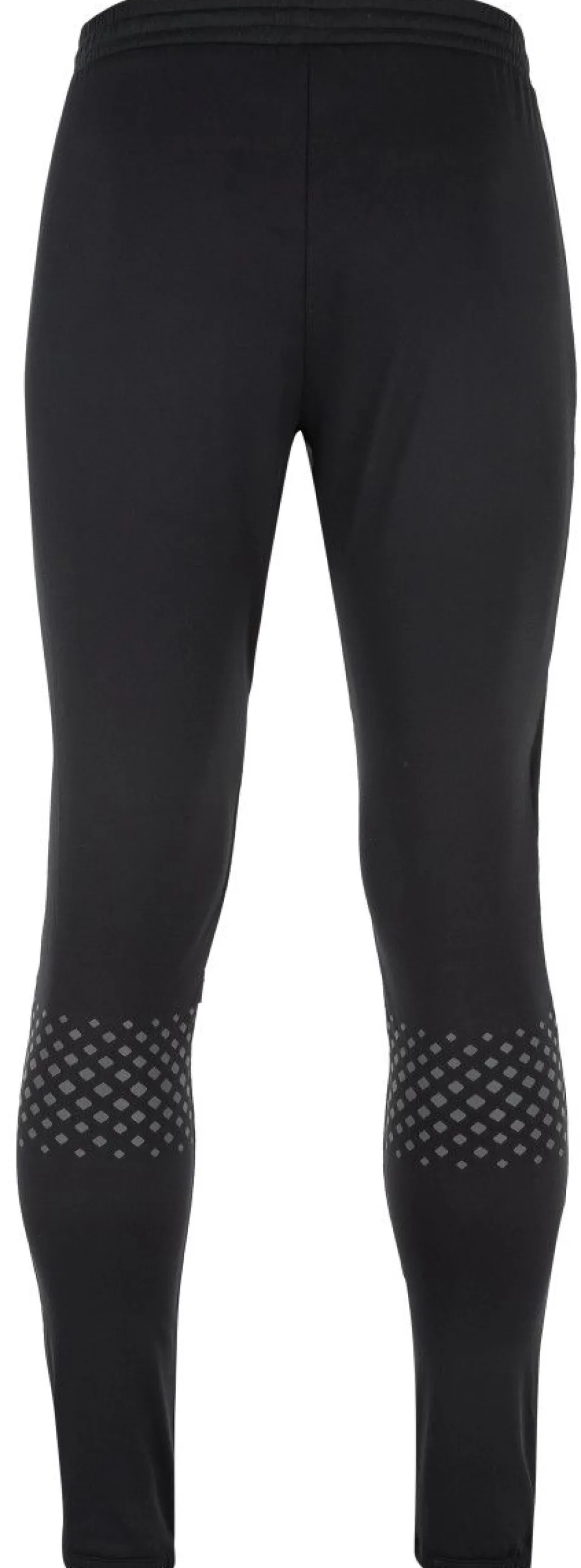 Pantalon Homme Softshell NORWEL-M - Confort Optimal pour Randonnée | Coupe Respirante avec Élastiques Renforcés | Matière Extralégère Résistante aux Intempéries